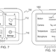 Illustration for article titled Next iPod Nano to Run New Software With Games?